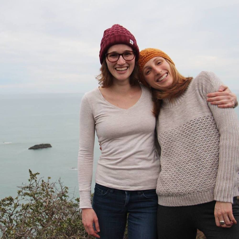 Meet your Posher, Sienne